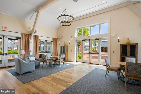 $1,060,000 | 17109 Gullwing Drive, Dumfries, VA 22026