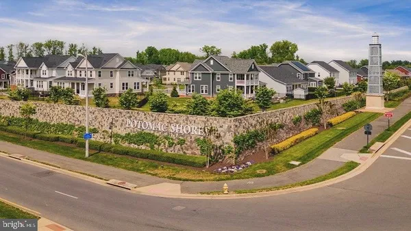 $1,060,000 | 17109 Gullwing Drive, Dumfries, VA 22026