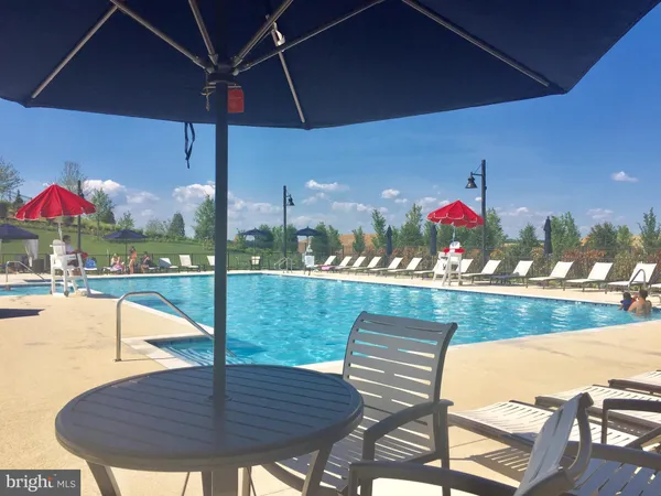 $1,060,000 | 17109 Gullwing Drive, Dumfries, VA 22026