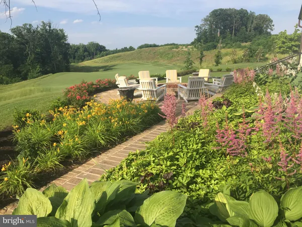 $1,060,000 | 17109 Gullwing Drive, Dumfries, VA 22026
