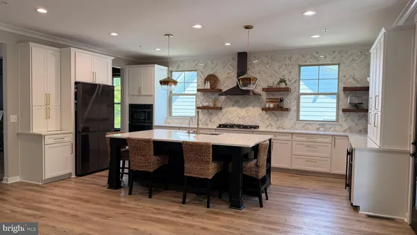 $1,060,000 | 17109 Gullwing Drive, Dumfries, VA 22026