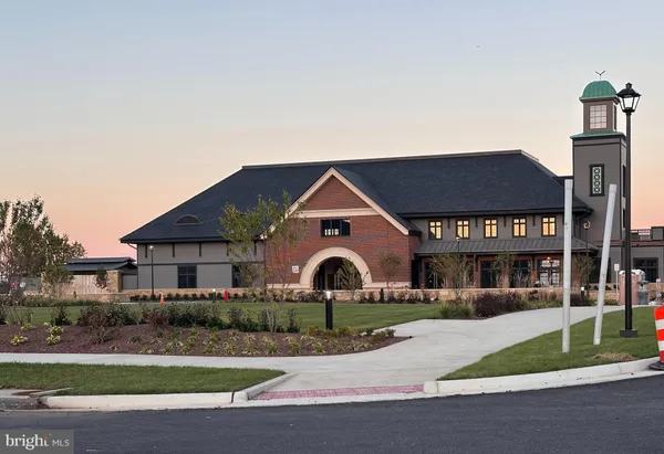 $1,060,000 | 17109 Gullwing Drive, Dumfries, VA 22026