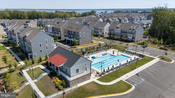 $1,060,000 | 17109 Gullwing Drive, Dumfries, VA 22026