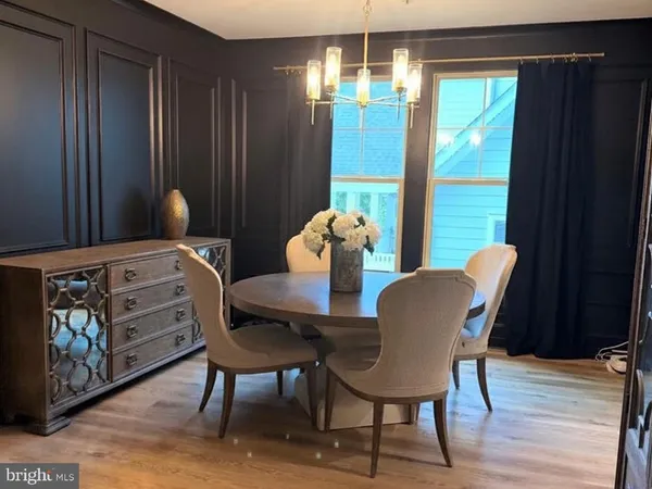$1,060,000 | 17109 Gullwing Drive, Dumfries, VA 22026