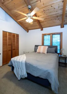 $1,700,000 | 22125 Miller Ridge Road, Los Gatos, CA 95033