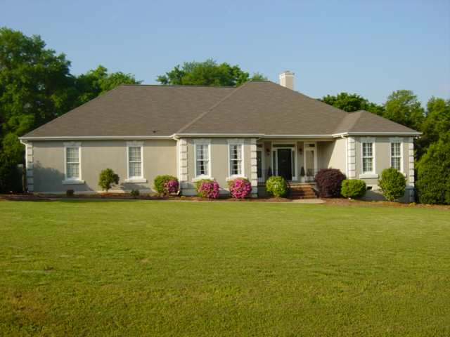 400 Hopewell Ridge Anderson, SC 29621 - Photo 1 of 22