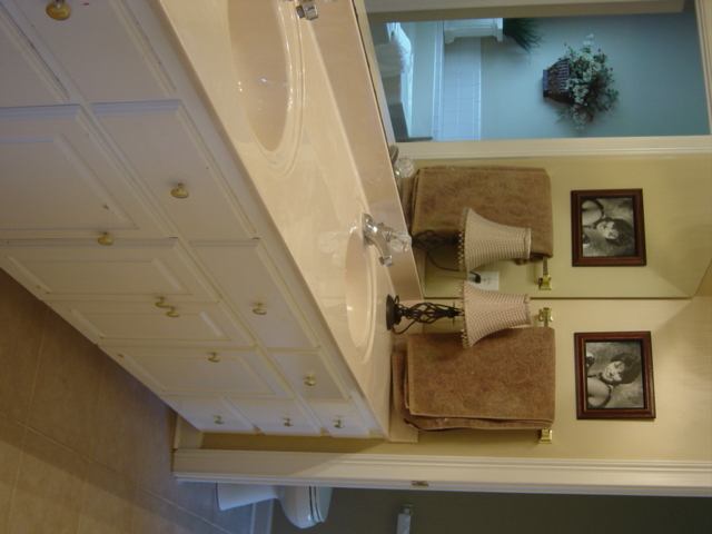 400 Hopewell Ridge Anderson, SC 29621 - Photo 18 of 22