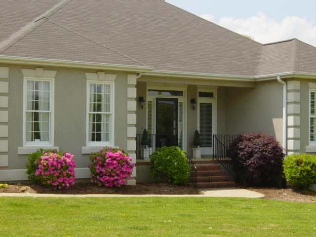 400 Hopewell Ridge Anderson, SC 29621 - Photo 2 of 22