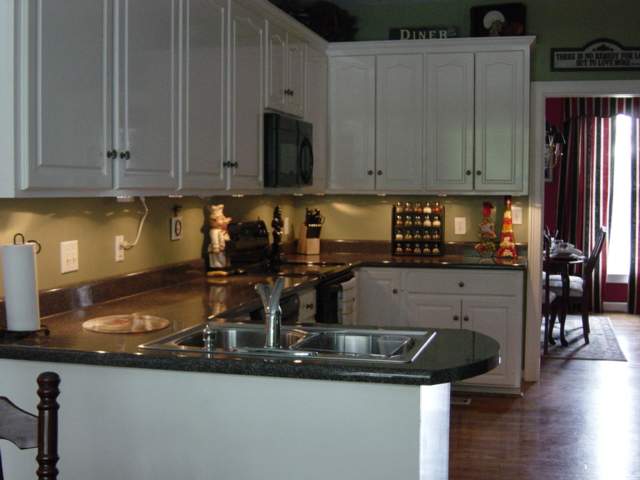 400 Hopewell Ridge Anderson, SC 29621 - Photo 8 of 22