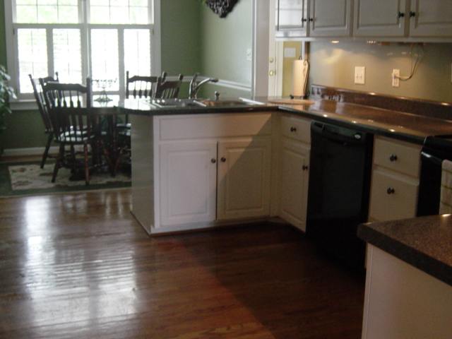 400 Hopewell Ridge Anderson, SC 29621 - Photo 10 of 22