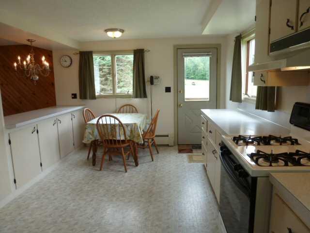 393 Plains Road Readfield, ME 04355 - Photo 18 of 20 Dining Room.
