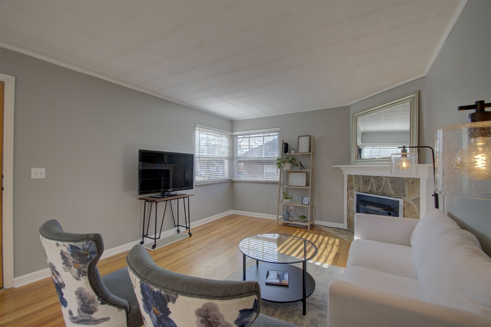 128 Pleasant Ridge Avenue Fort Mitchell, KY 41017 - Photo 7 of 19 Gallery Image 7