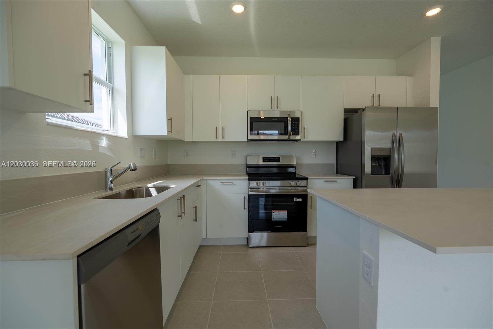 2485 Southeast 29th Street, Unit , Homestead, FL 33035 - Photo 31 of 50