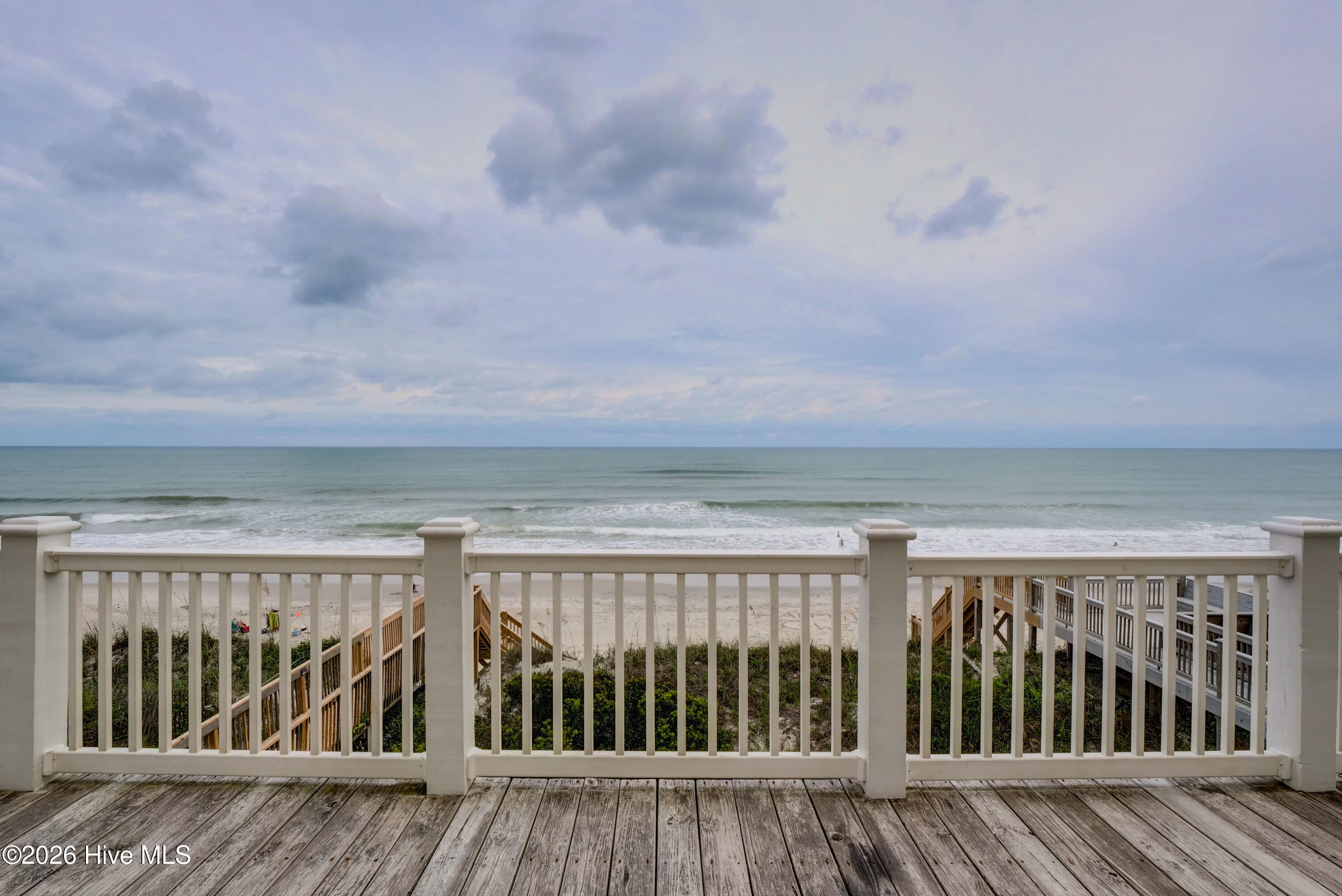 138 Topsail Road North Topsail Beach, NC 28460 - Photo 38 of 63 039_p1655328_29_30_31_32_33_34