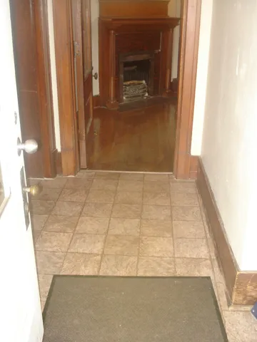 $275,000 | 915 1st Drive Northwest, Austin, MN 55912