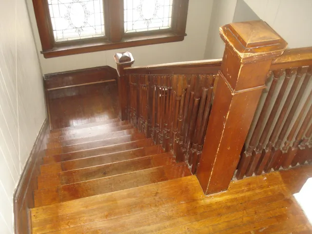 $275,000 | 915 1st Drive Northwest, Austin, MN 55912