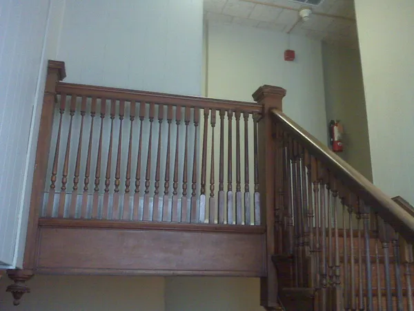 $275,000 | 915 1st Drive Northwest, Austin, MN 55912