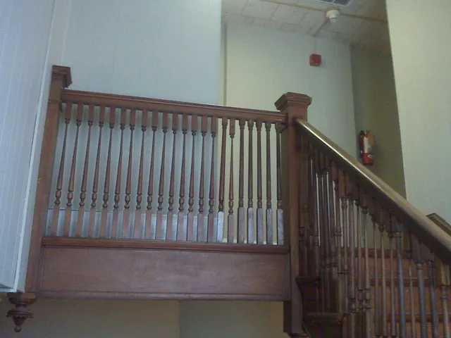 $275,000 | 915 1st Drive Northwest, Austin, MN 55912