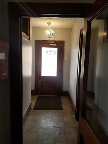 $275,000 | 915 1st Drive Northwest, Austin, MN 55912