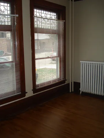 $275,000 | 915 1st Drive Northwest, Austin, MN 55912