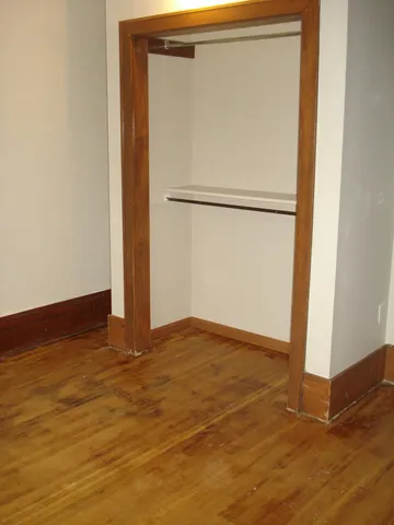 $275,000 | 915 1st Drive Northwest, Austin, MN 55912