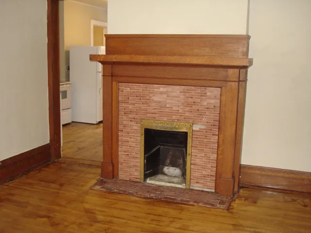 $275,000 | 915 1st Drive Northwest, Austin, MN 55912