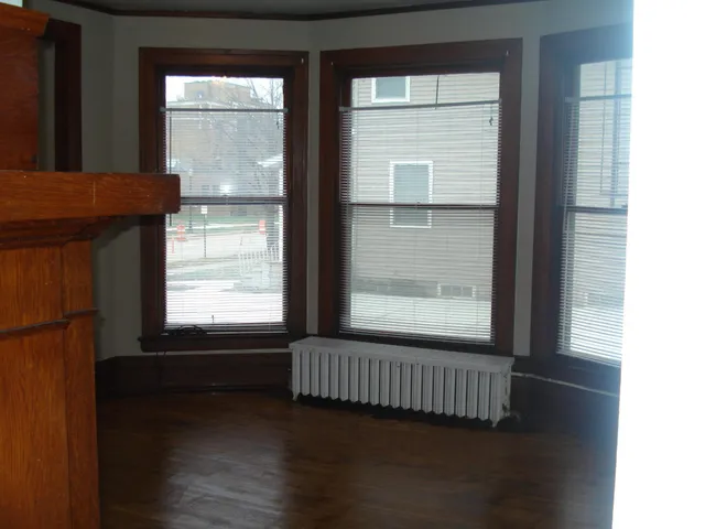 $275,000 | 915 1st Drive Northwest, Austin, MN 55912