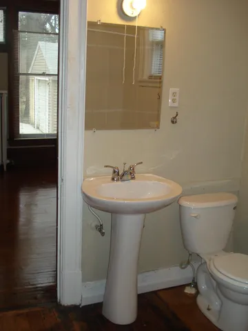 $275,000 | 915 1st Drive Northwest, Austin, MN 55912