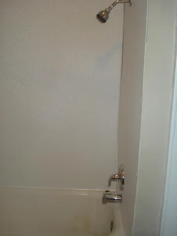 $275,000 | 915 1st Drive Northwest, Austin, MN 55912