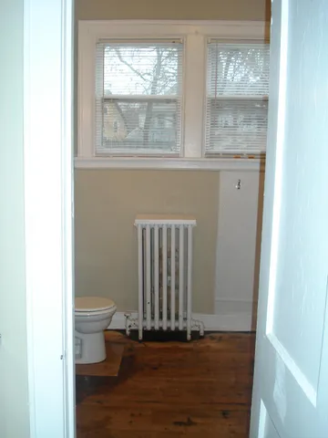 $275,000 | 915 1st Drive Northwest, Austin, MN 55912