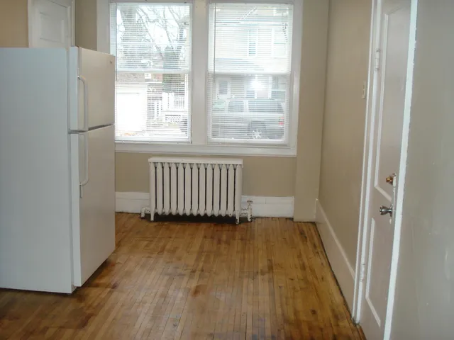 $275,000 | 915 1st Drive Northwest, Austin, MN 55912