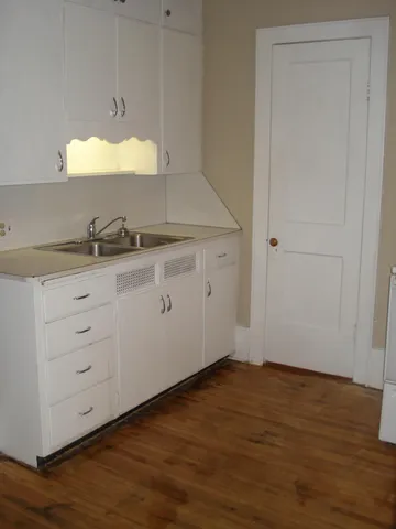 $275,000 | 915 1st Drive Northwest, Austin, MN 55912