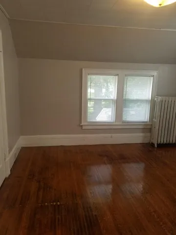 $275,000 | 915 1st Drive Northwest, Austin, MN 55912