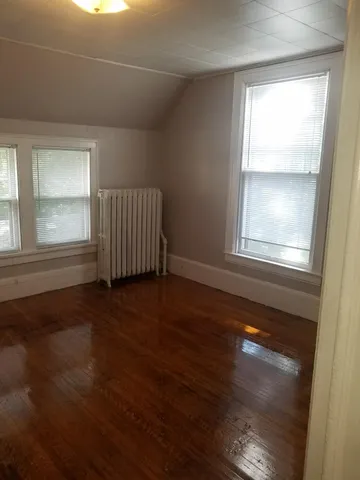 $275,000 | 915 1st Drive Northwest, Austin, MN 55912