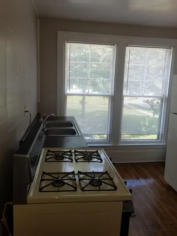 $275,000 | 915 1st Drive Northwest, Austin, MN 55912