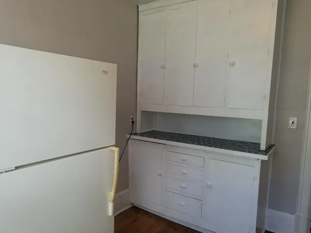 $275,000 | 915 1st Drive Northwest, Austin, MN 55912