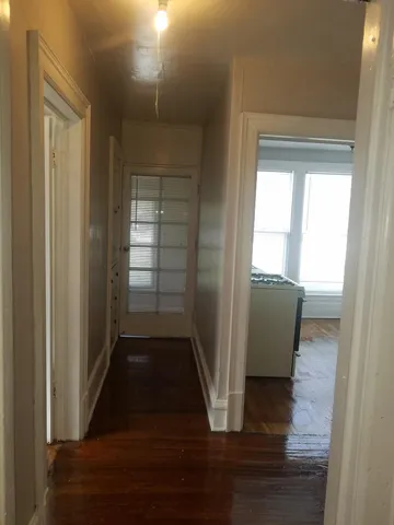 $275,000 | 915 1st Drive Northwest, Austin, MN 55912