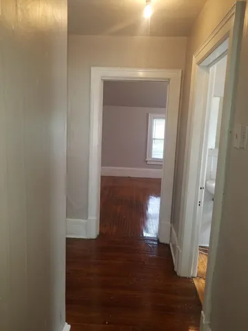 $275,000 | 915 1st Drive Northwest, Austin, MN 55912