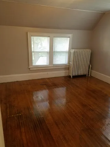 $275,000 | 915 1st Drive Northwest, Austin, MN 55912