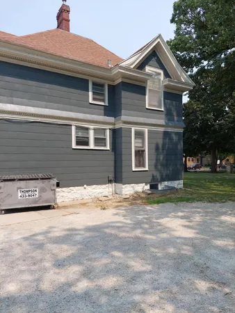 $275,000 | 915 1st Drive Northwest, Austin, MN 55912