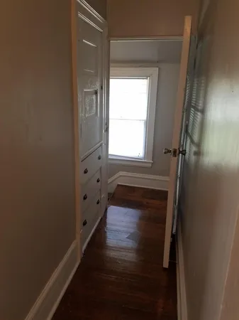 $275,000 | 915 1st Drive Northwest, Austin, MN 55912
