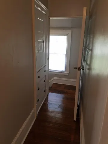 $275,000 | 915 1st Drive Northwest, Austin, MN 55912