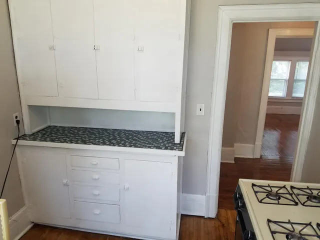 $275,000 | 915 1st Drive Northwest, Austin, MN 55912