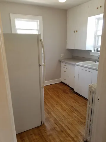 $275,000 | 915 1st Drive Northwest, Austin, MN 55912