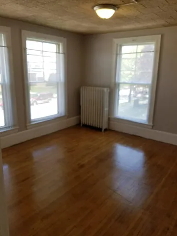 $275,000 | 915 1st Drive Northwest, Austin, MN 55912