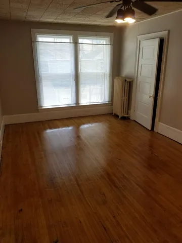 $275,000 | 915 1st Drive Northwest, Austin, MN 55912