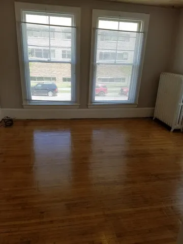 $275,000 | 915 1st Drive Northwest, Austin, MN 55912