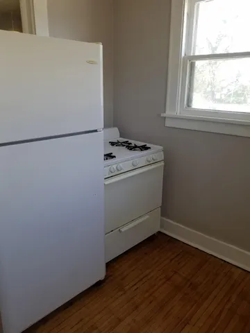 $275,000 | 915 1st Drive Northwest, Austin, MN 55912