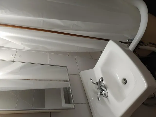 $275,000 | 915 1st Drive Northwest, Austin, MN 55912