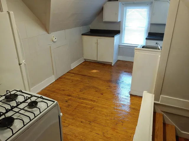 $275,000 | 915 1st Drive Northwest, Austin, MN 55912